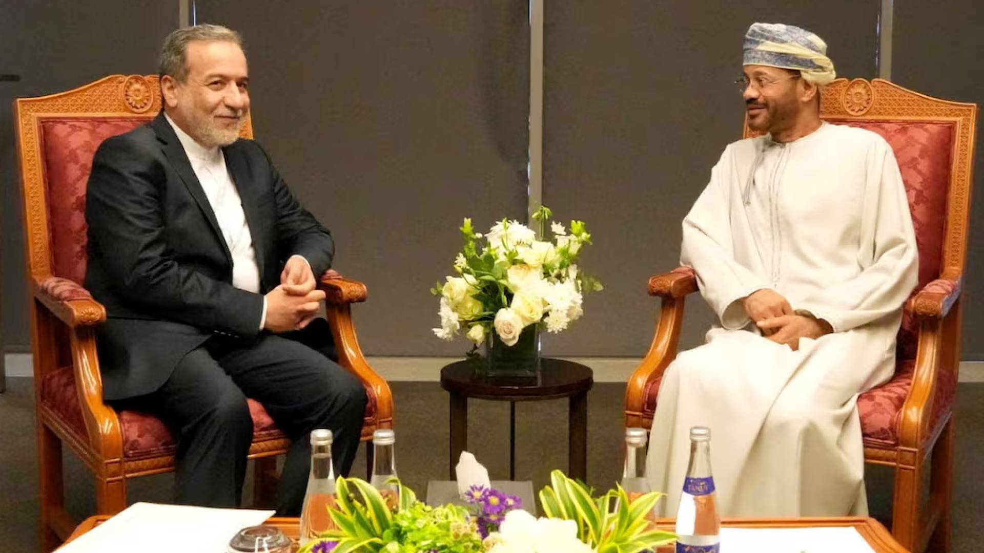 Image 1 from gallery