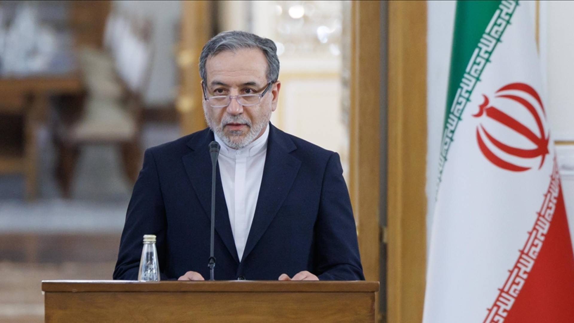 Image 1 from gallery