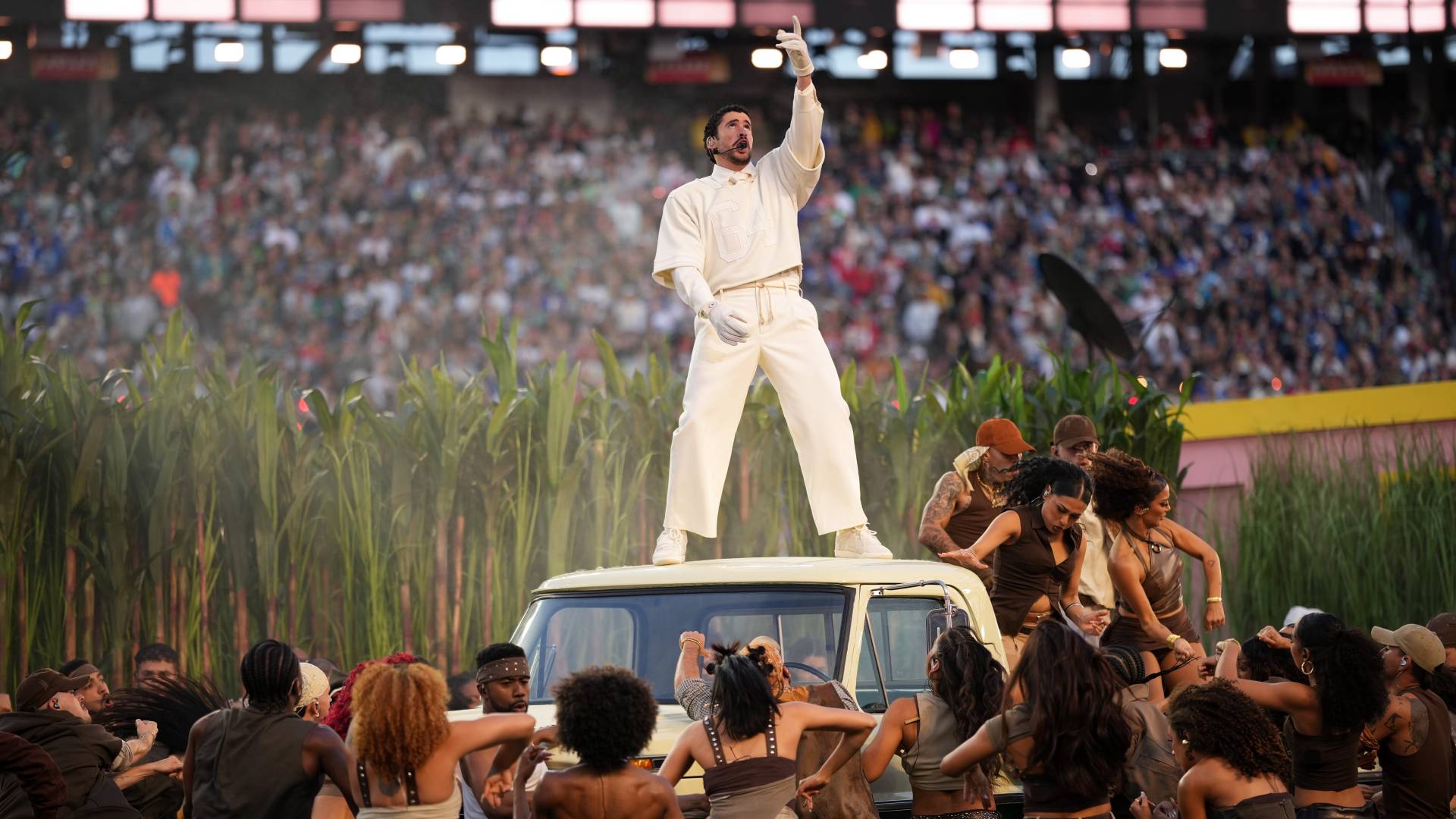 Image 1 from gallery