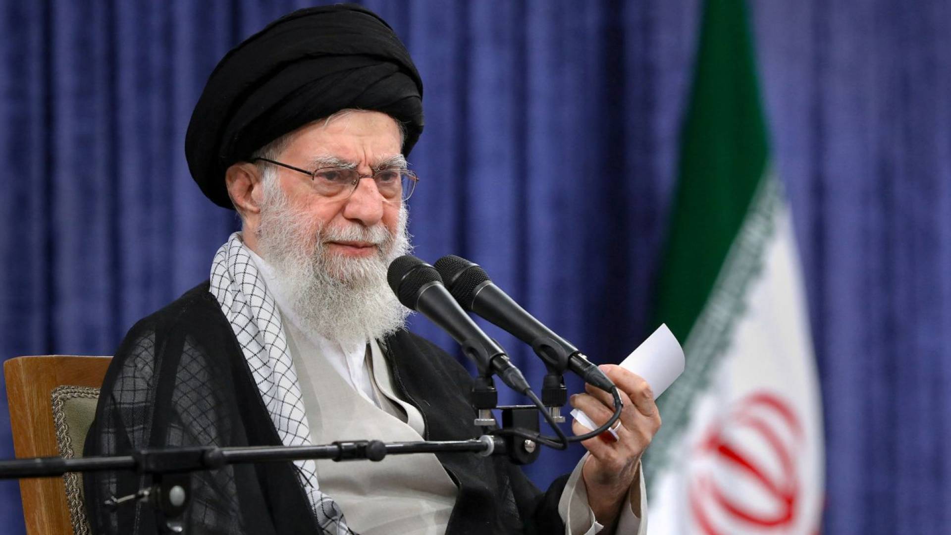 Image 1 from gallery