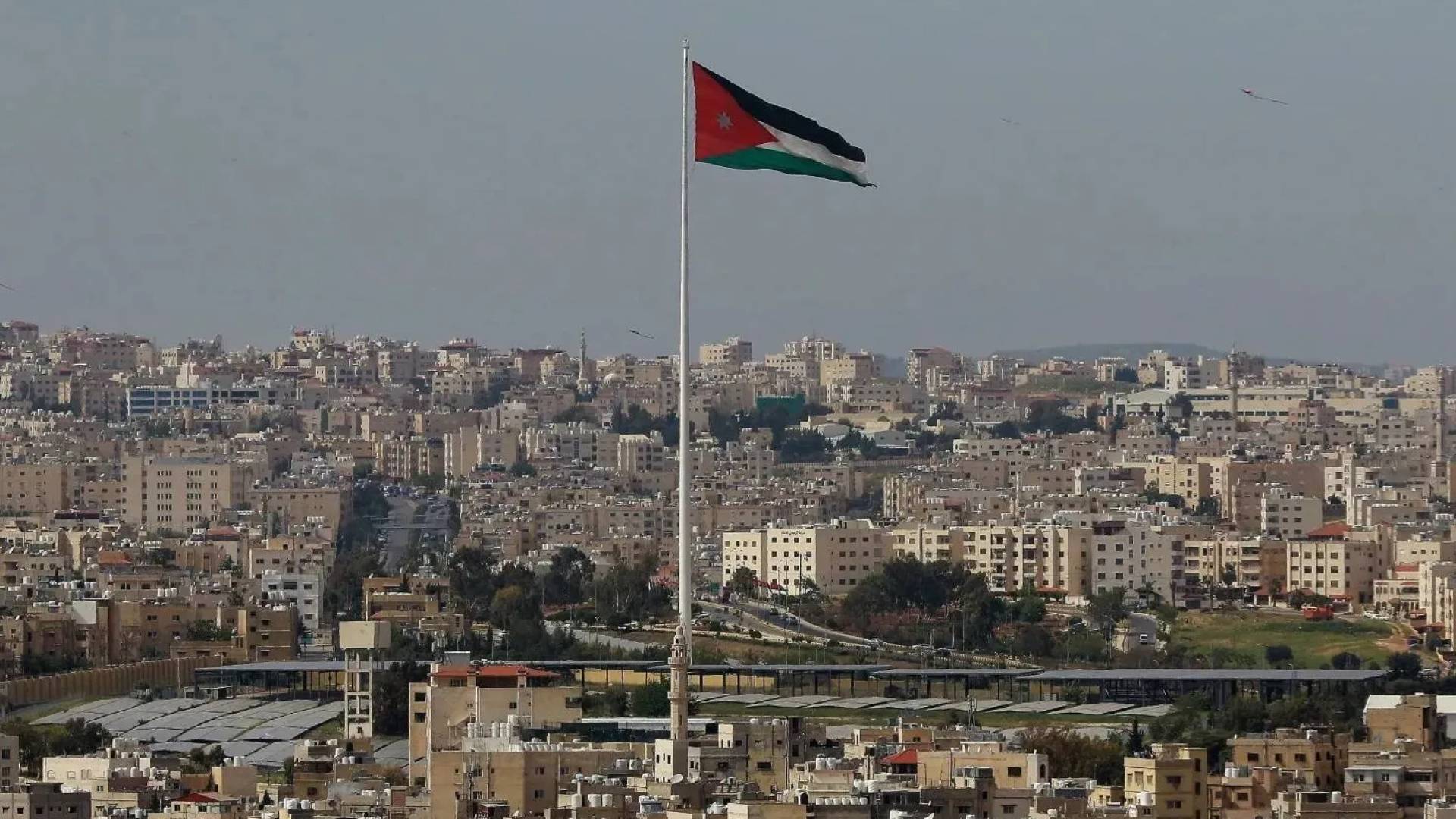 Image 1 from gallery