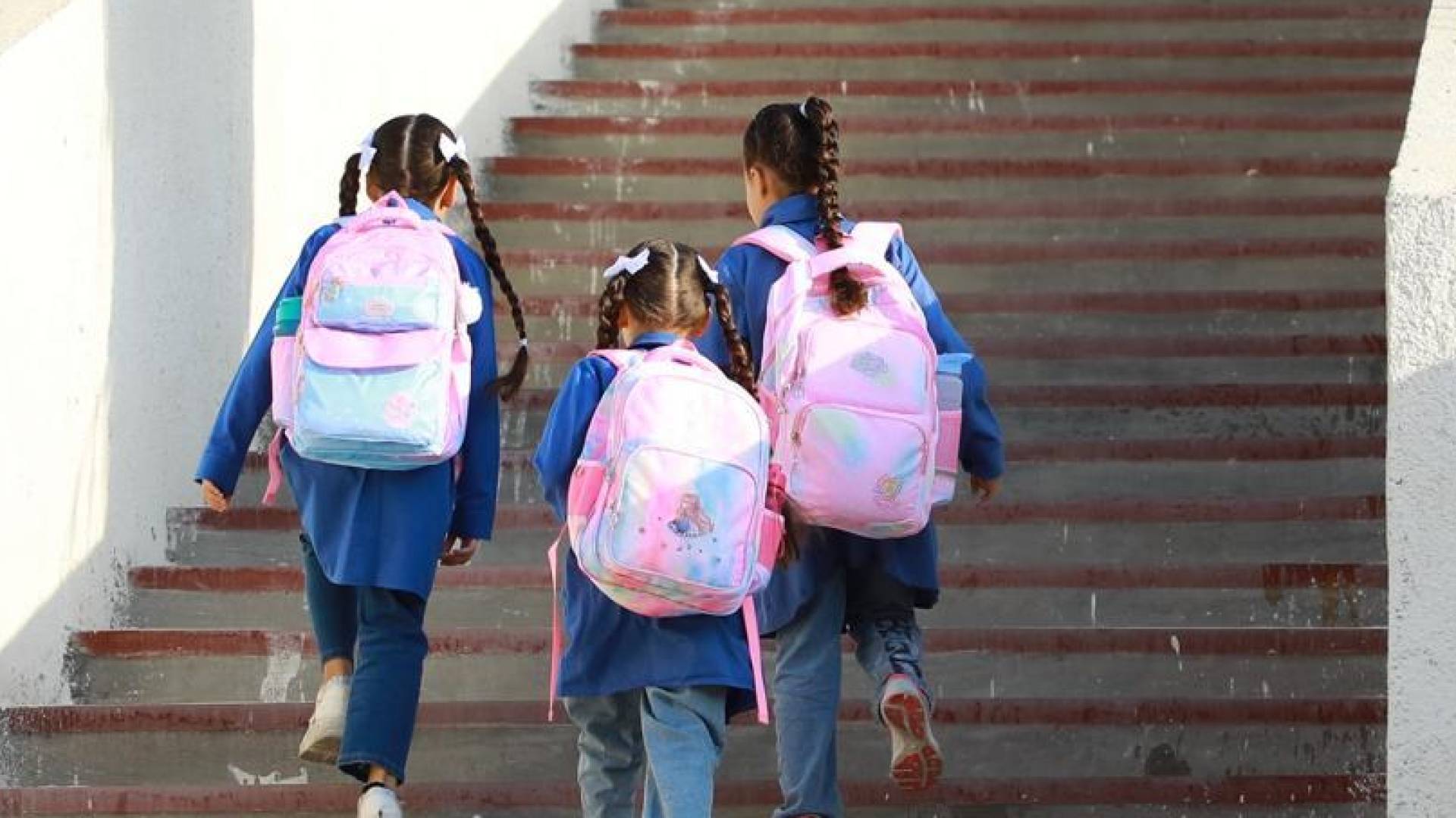 Image 1 from gallery