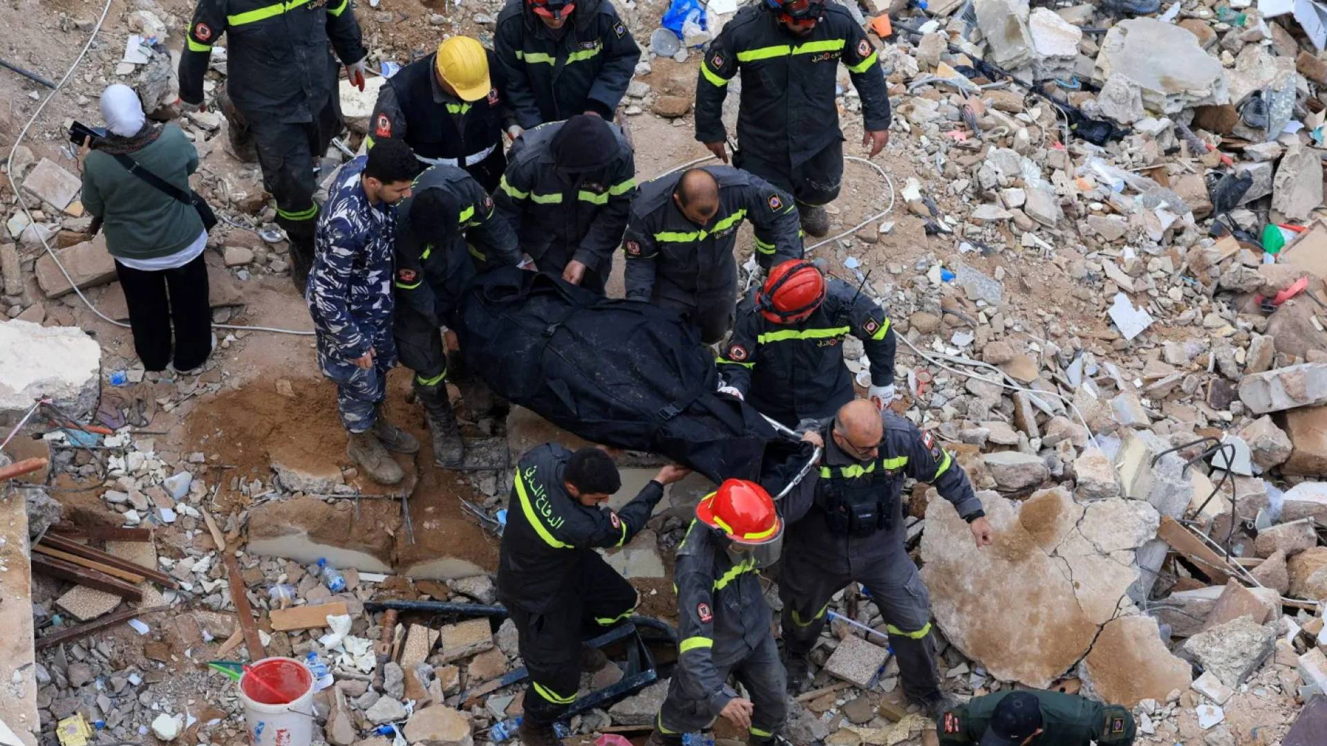 Image 1 from gallery