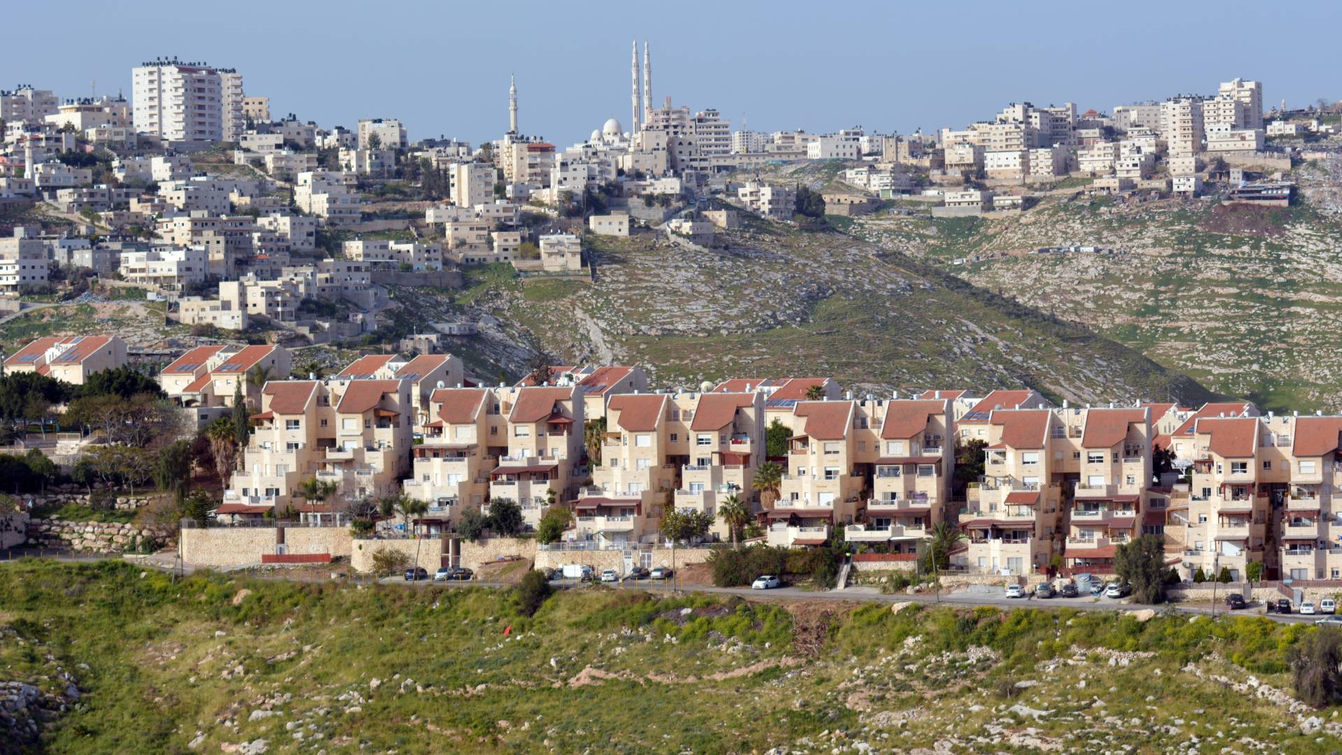 Image 1 from gallery