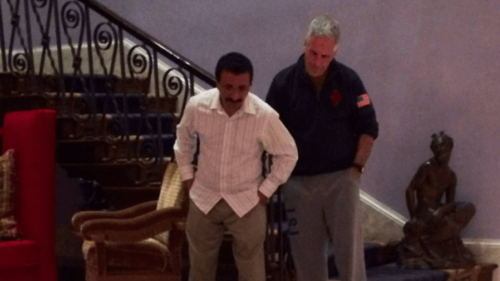 Image 1 from gallery