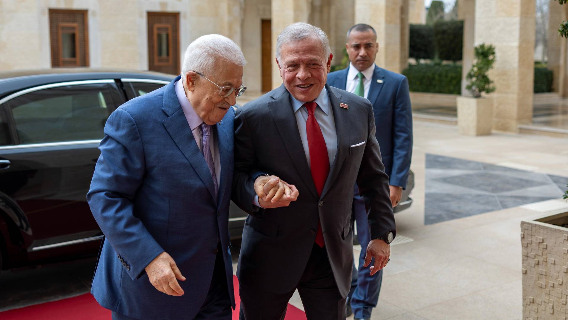 Image 1 from gallery