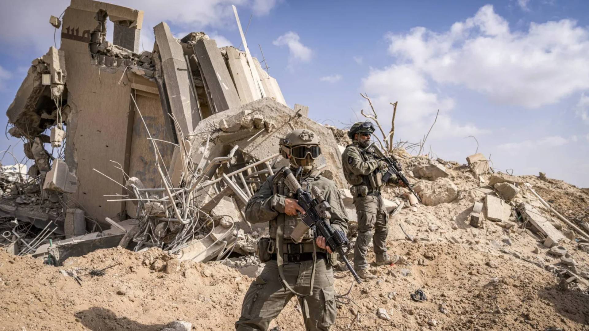 Image 1 from gallery