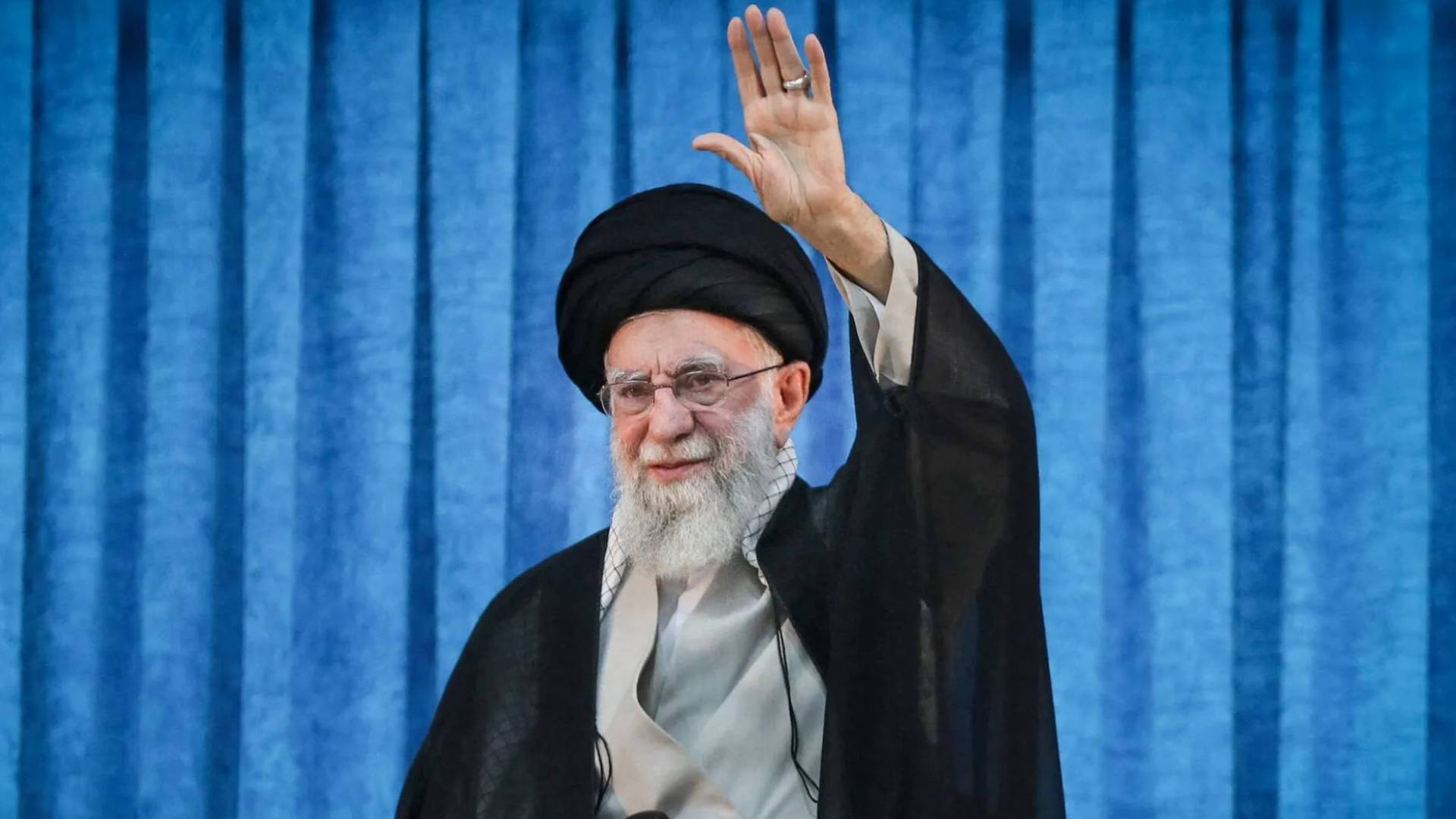 Image 1 from gallery