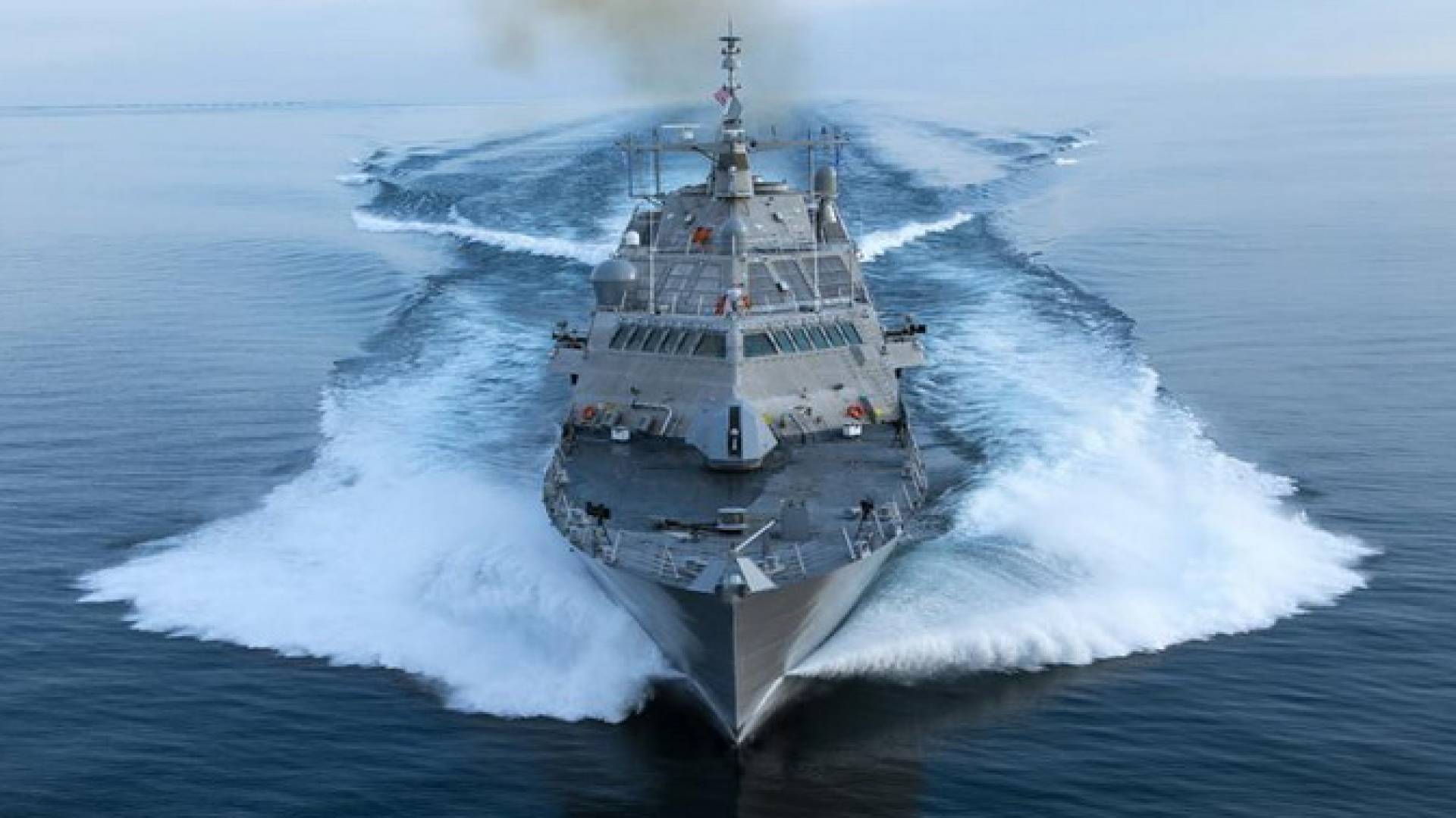 Image 1 from gallery