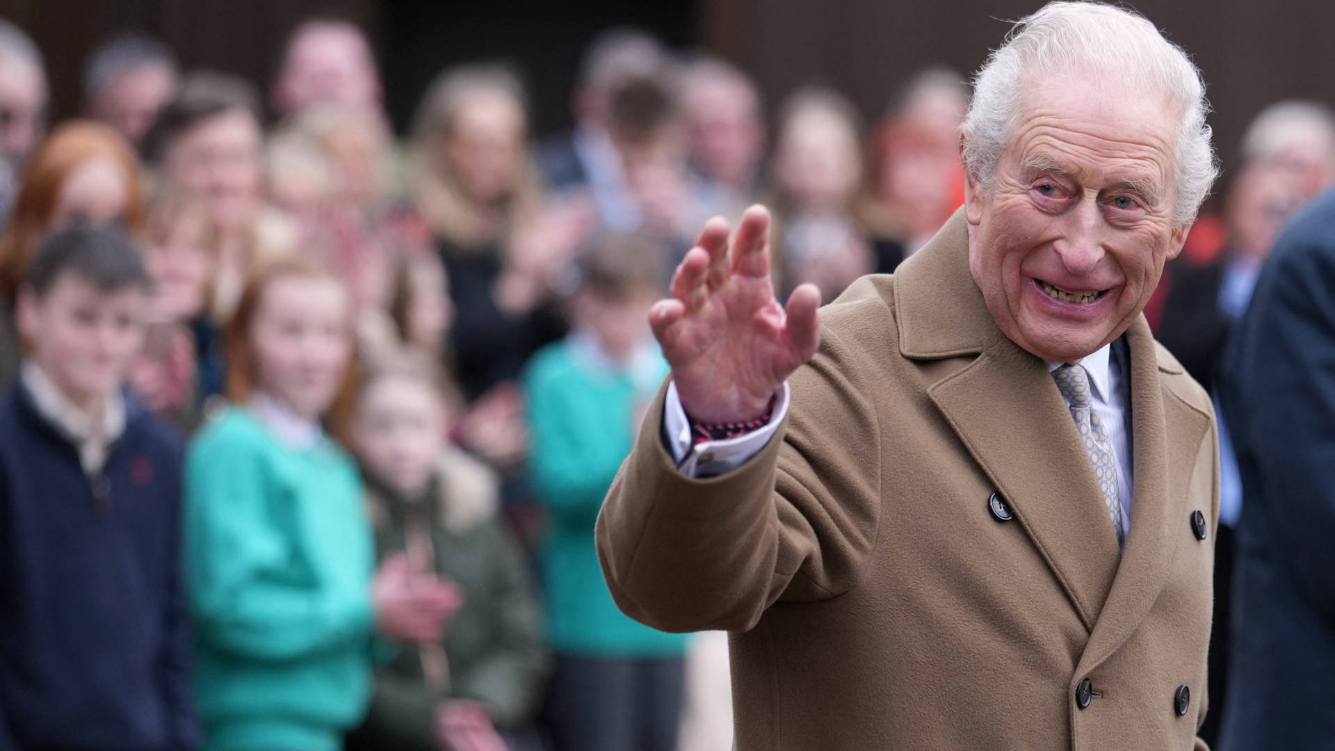 Image 1 from gallery