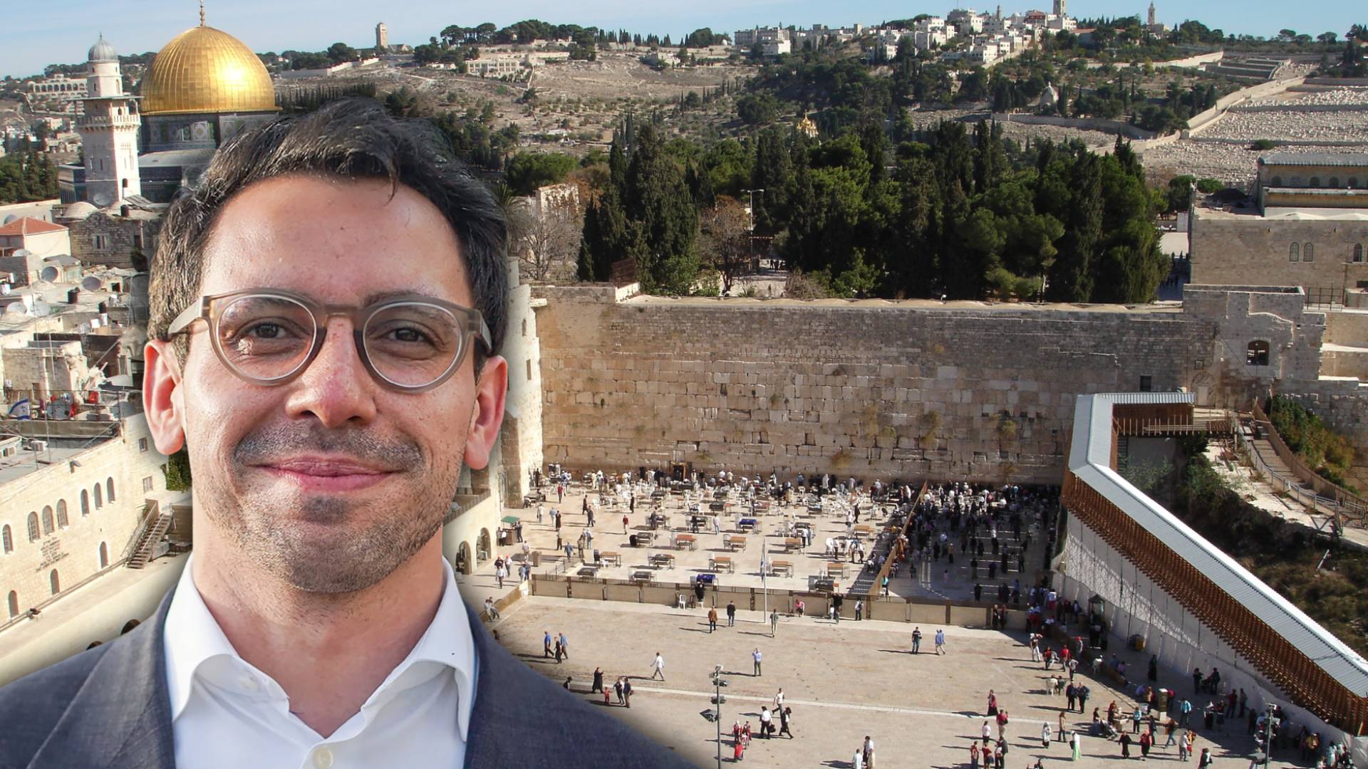 Image 1 from gallery