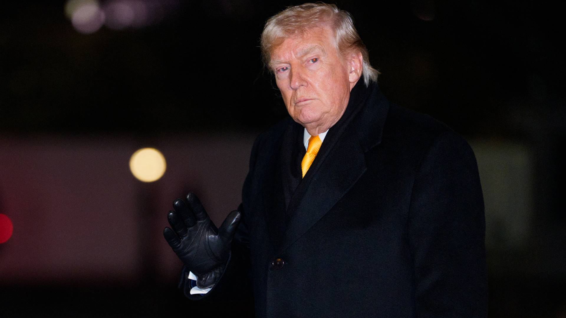 Image 1 from gallery