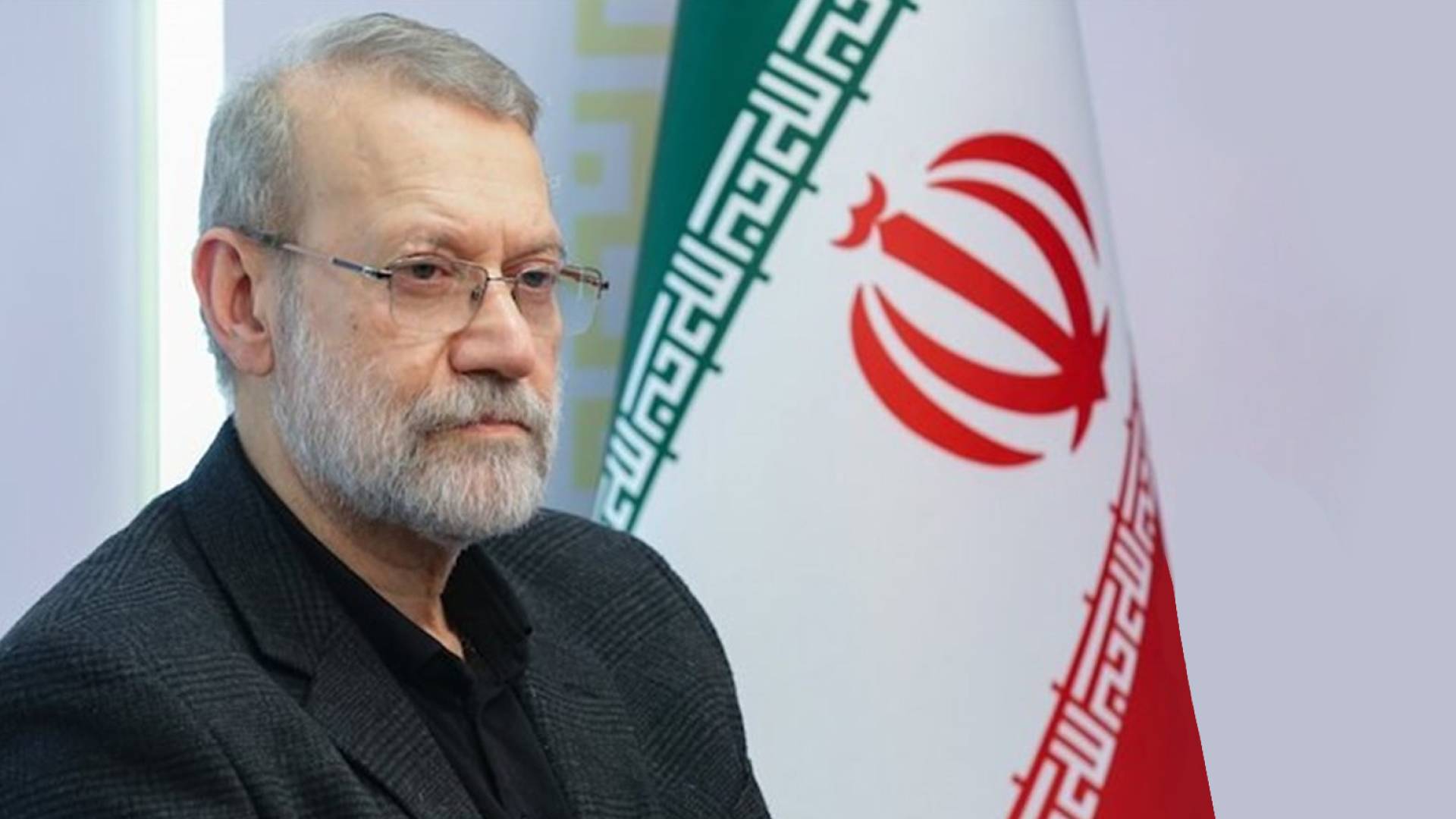 Image 1 from gallery