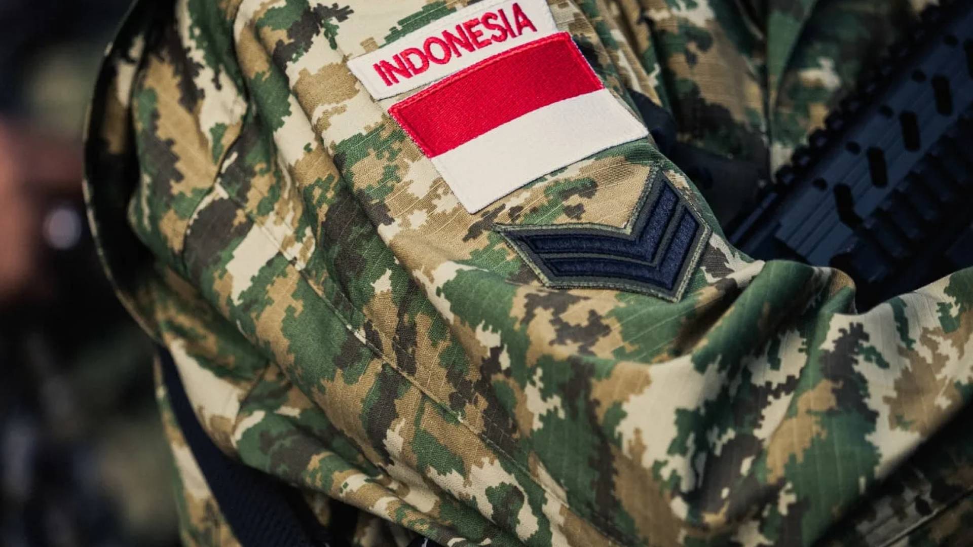 Image 1 from gallery