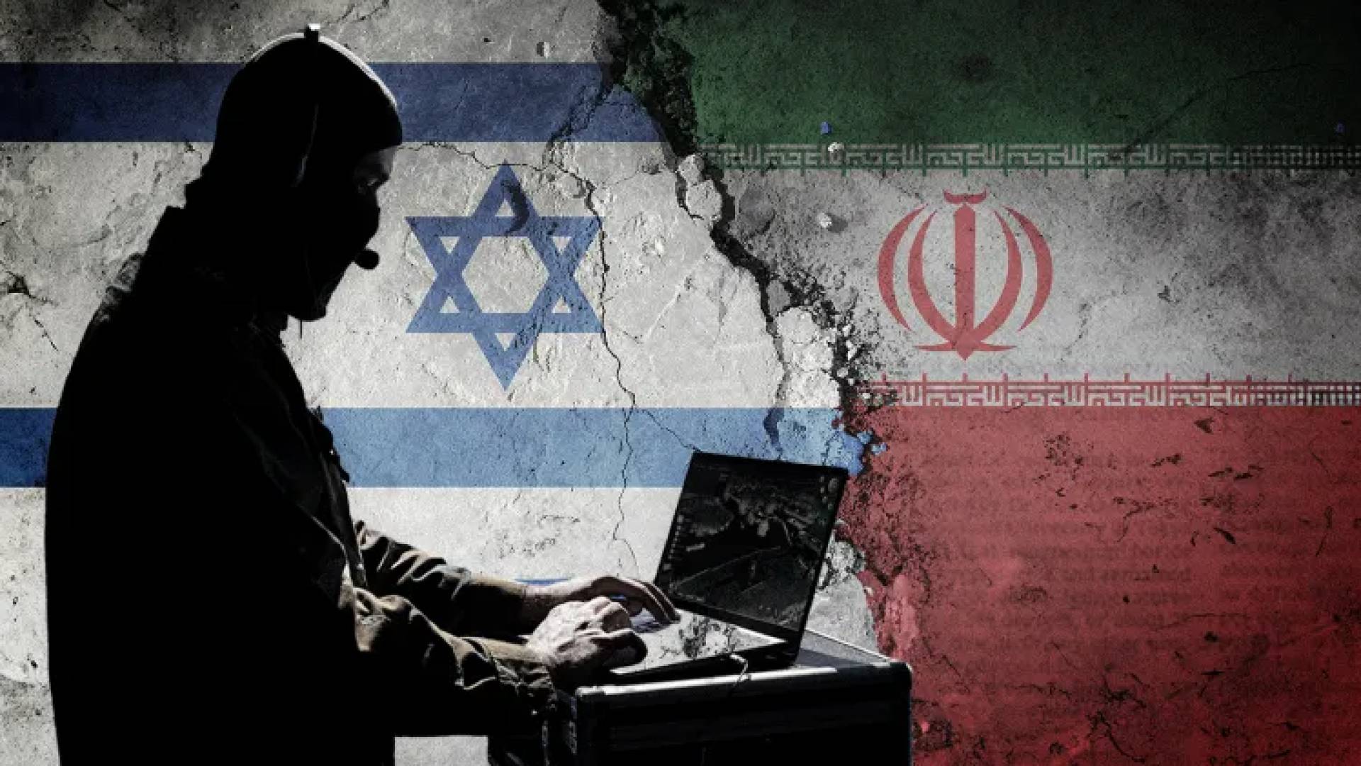 Image 1 from gallery