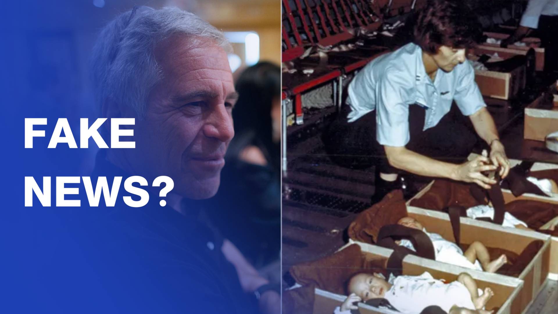 Image 1 from gallery