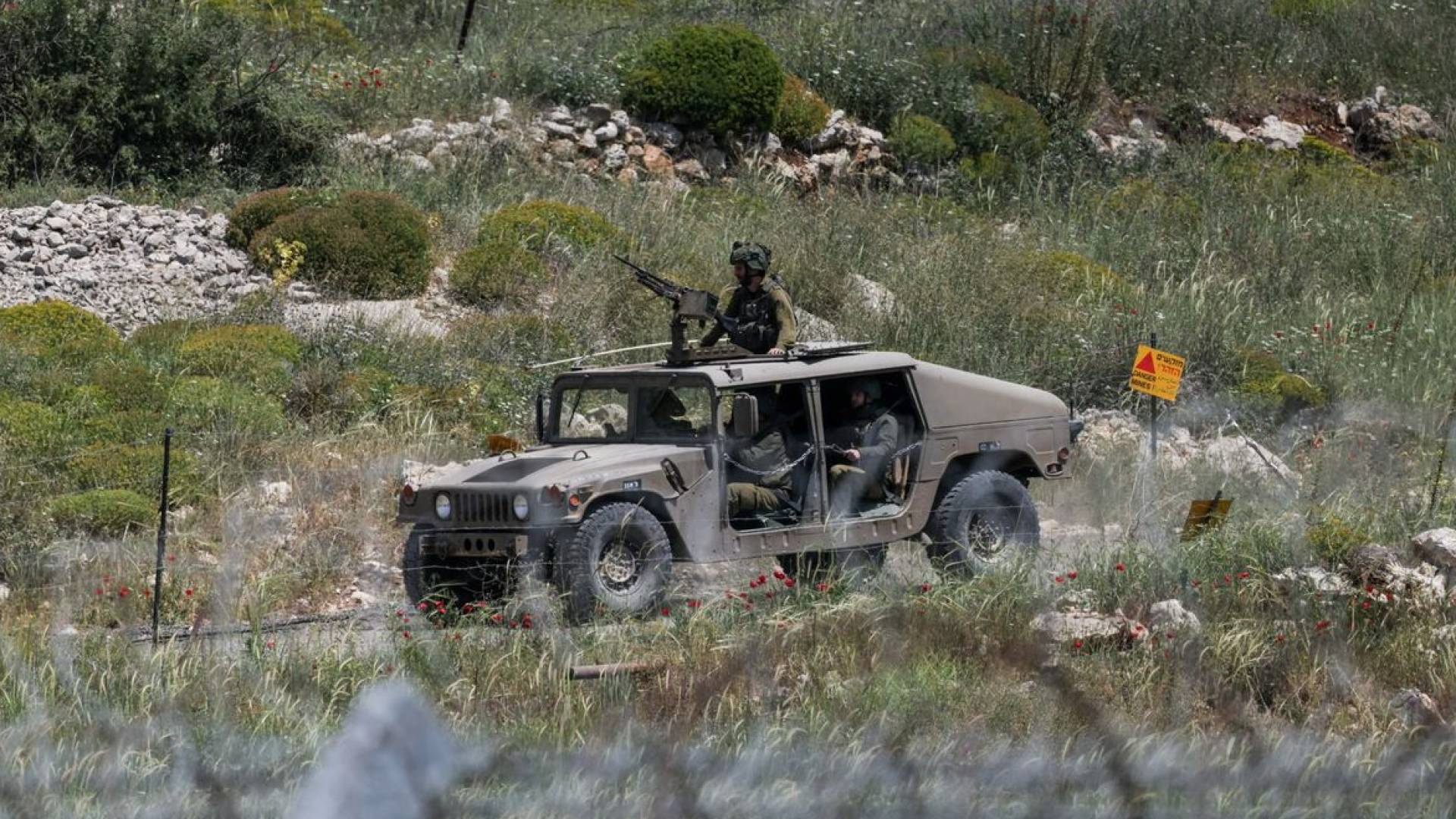 Image 1 from gallery