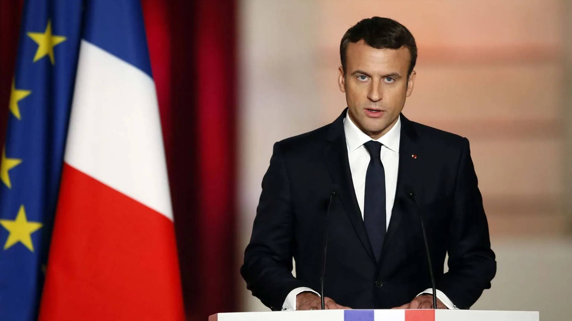 Image 1 from gallery