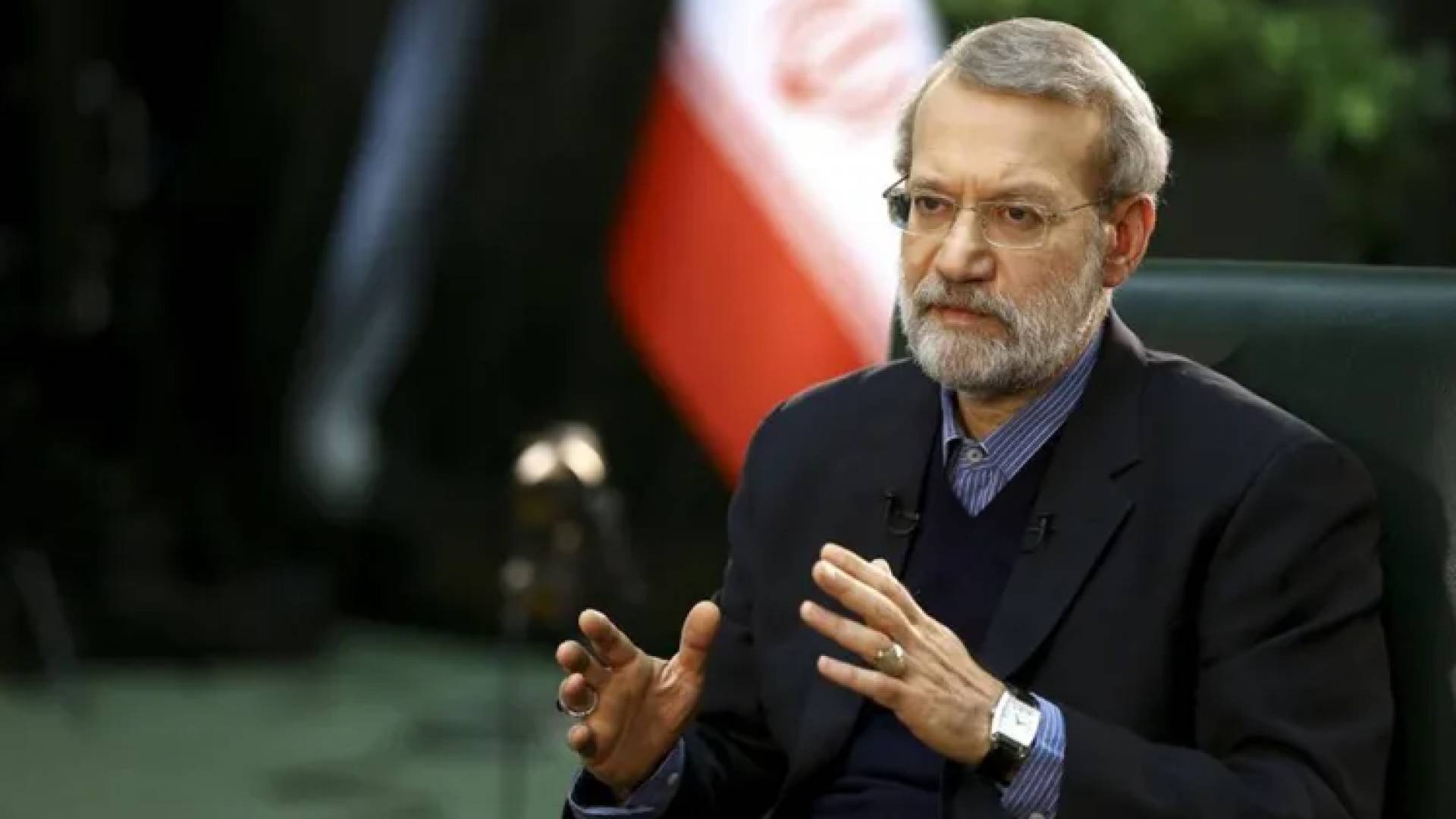 Image 1 from gallery