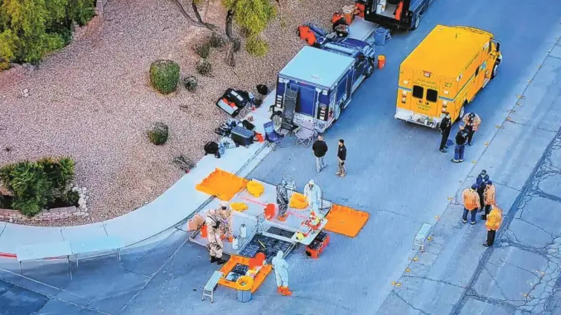 Image 1 from gallery