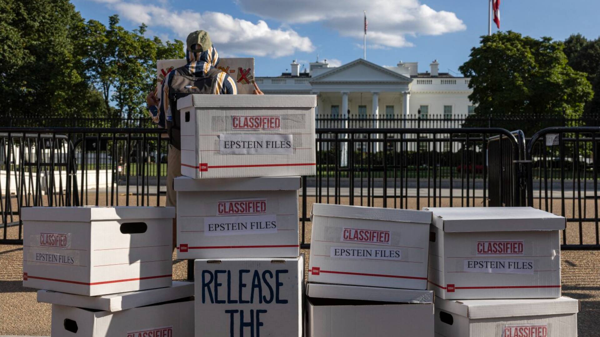 Image 1 from gallery