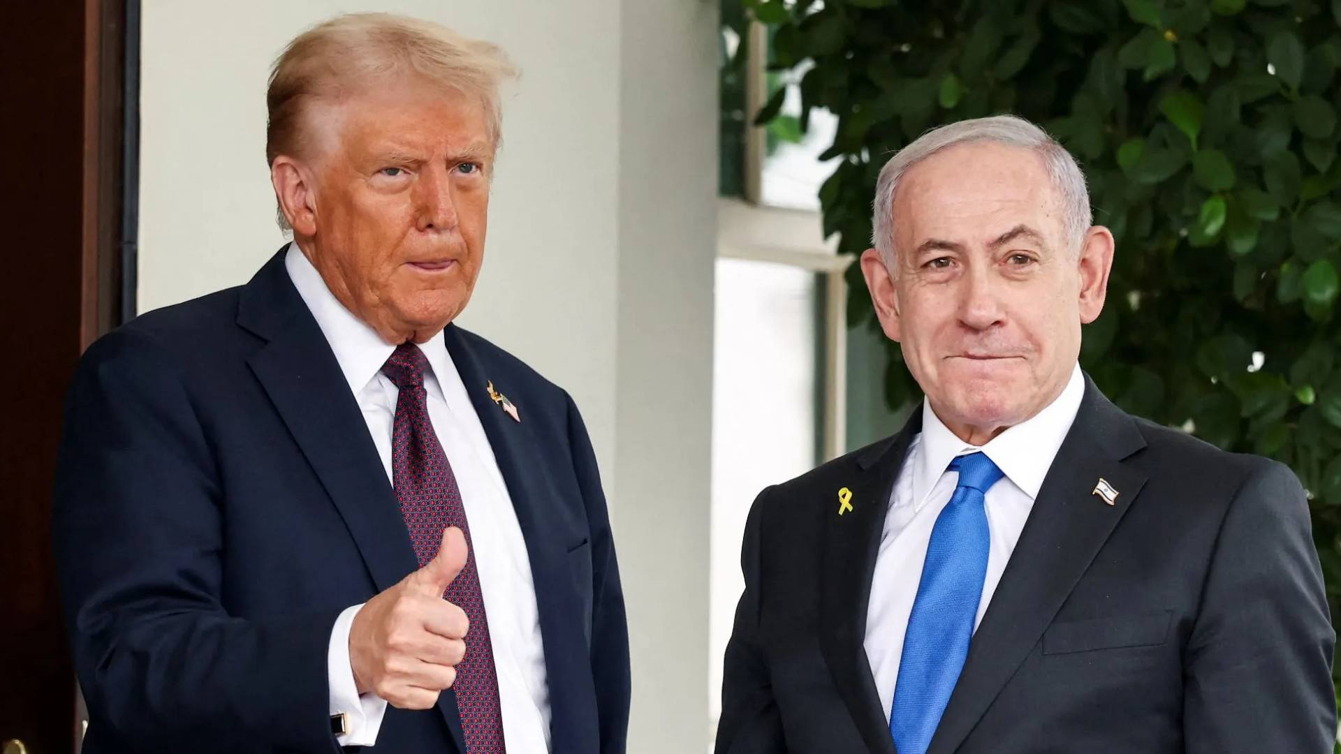 Image 1 from gallery