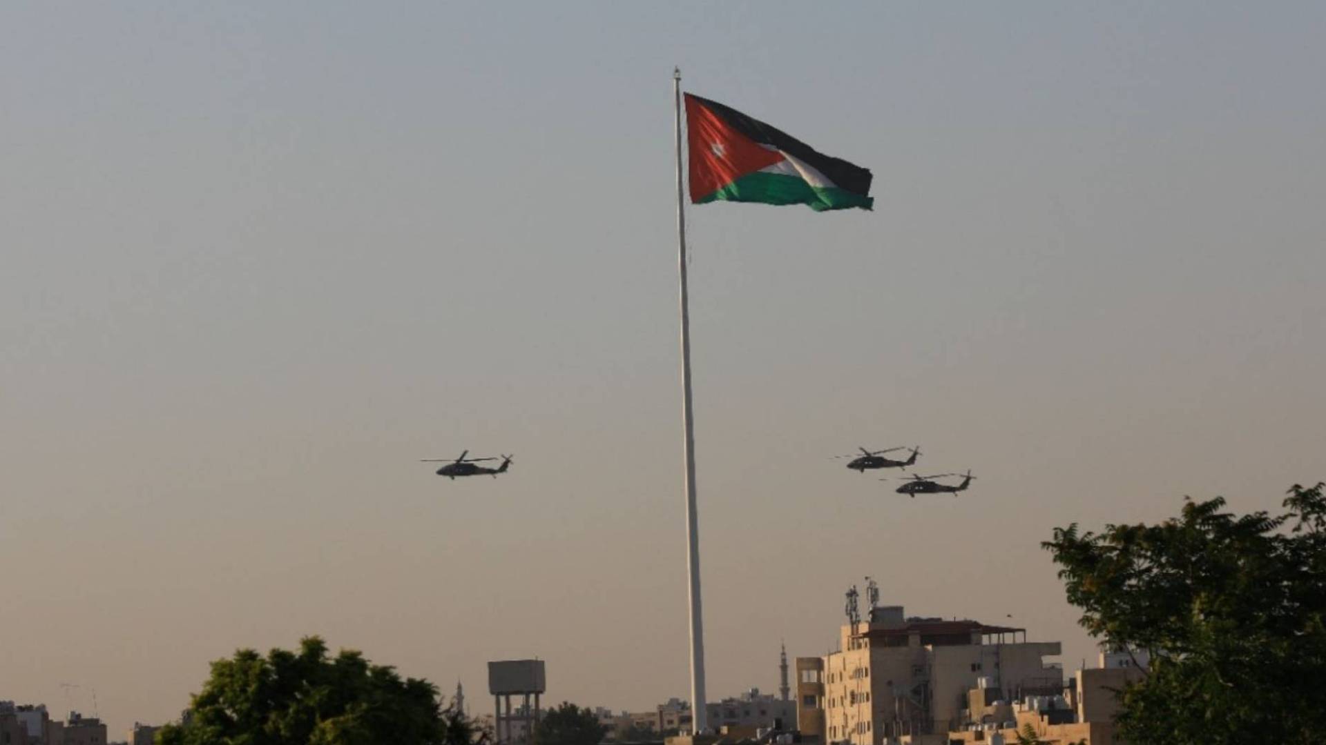 Image 1 from gallery