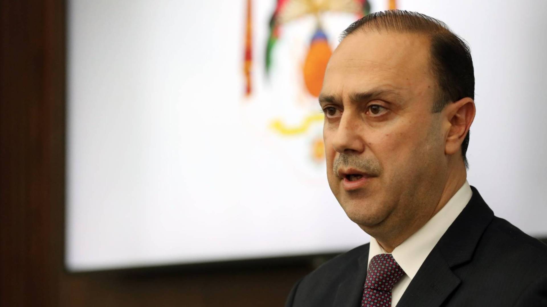 Image 1 from gallery