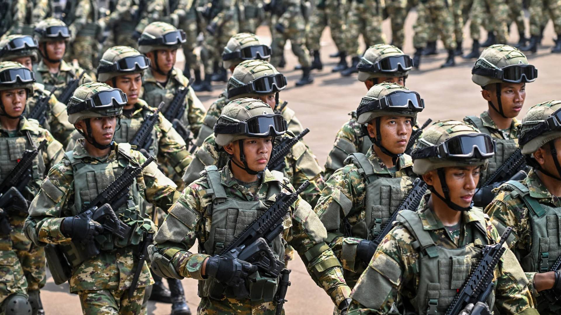 Image 1 from gallery