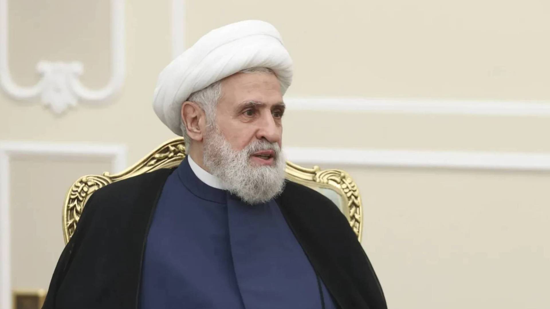 Image 1 from gallery