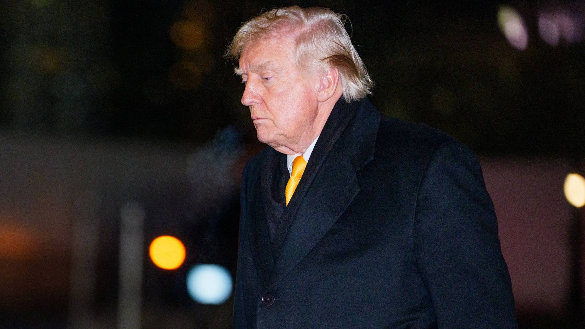 Image 1 from gallery