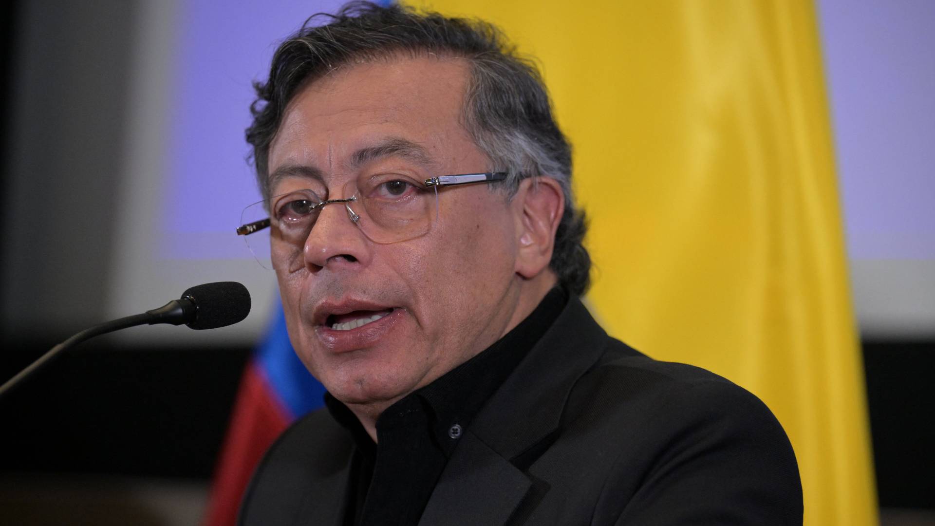 Image 1 from gallery