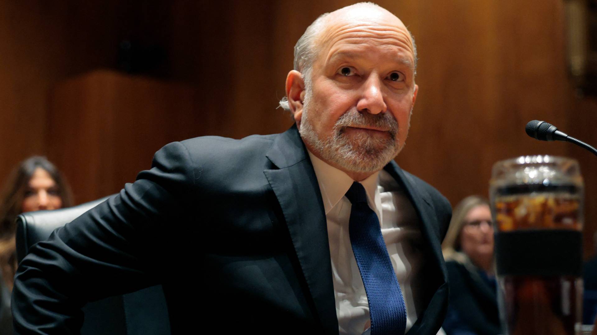 Image 1 from gallery