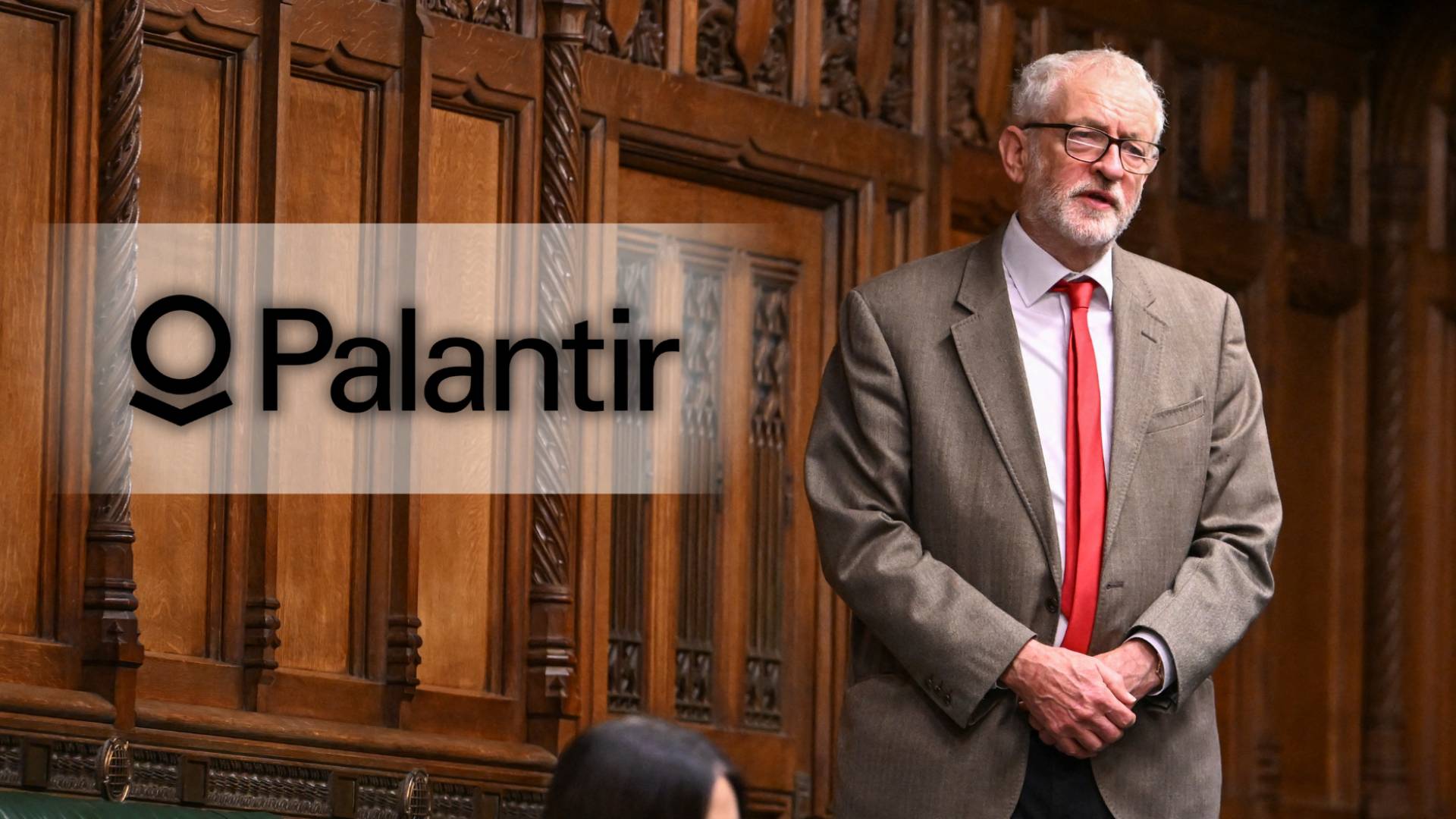 Image 1 from gallery