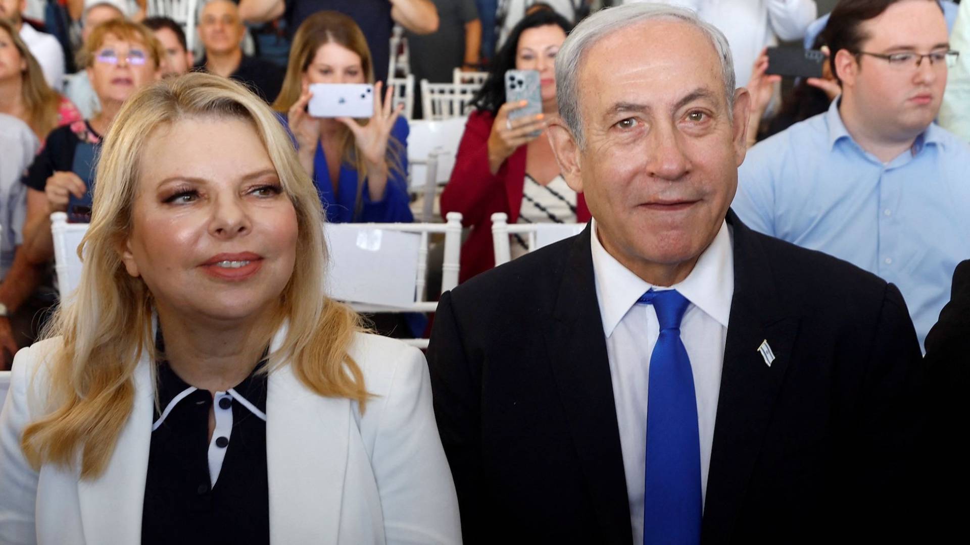 Image 1 from gallery