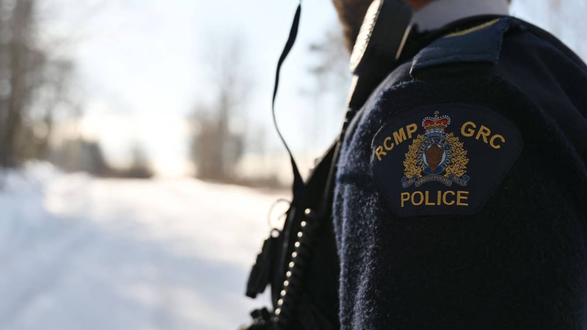 Image 1 from gallery