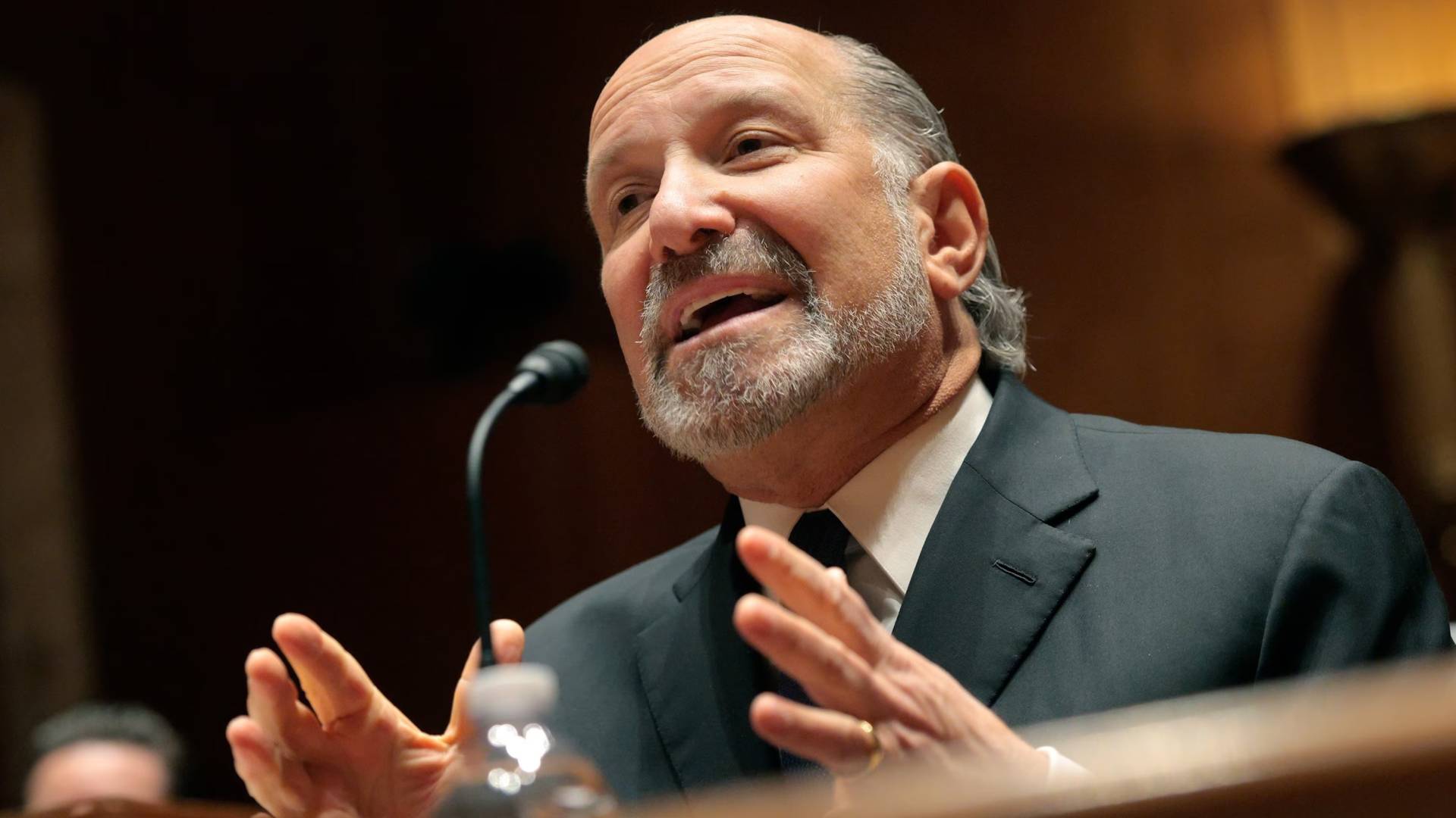 Image 1 from gallery