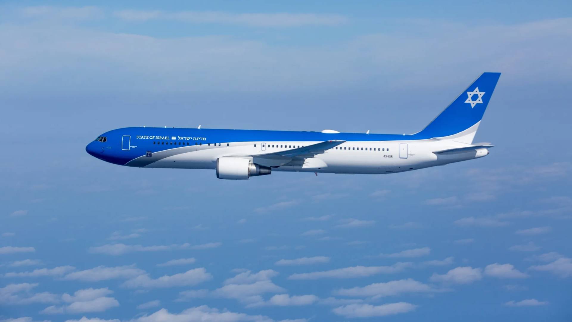 Image 1 from gallery