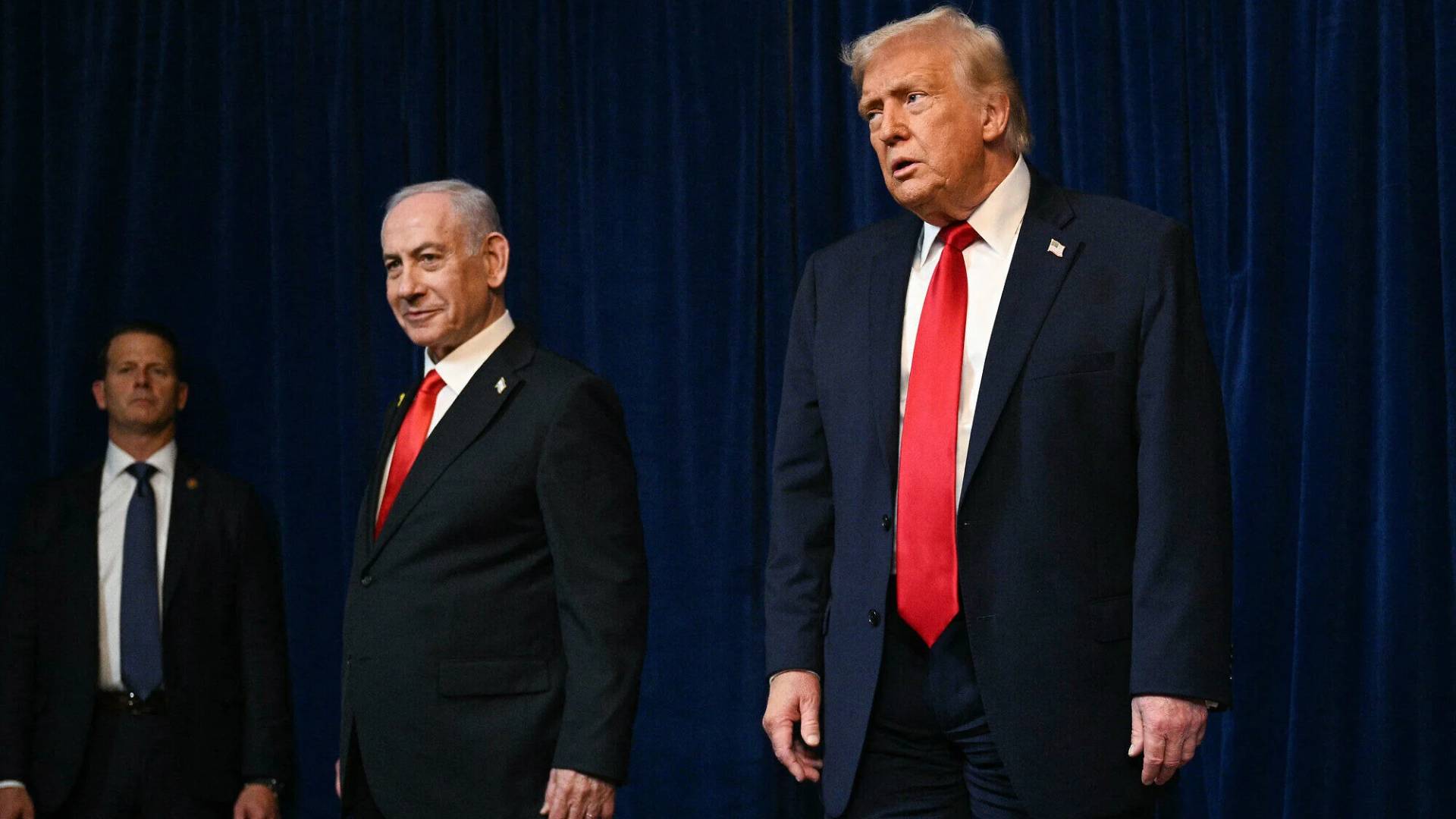 Image 1 from gallery