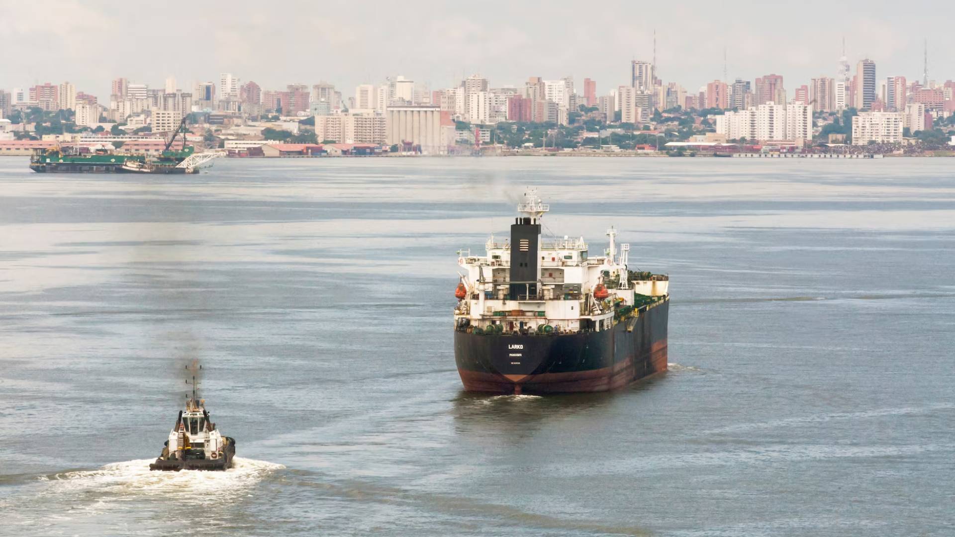 Image 1 from gallery