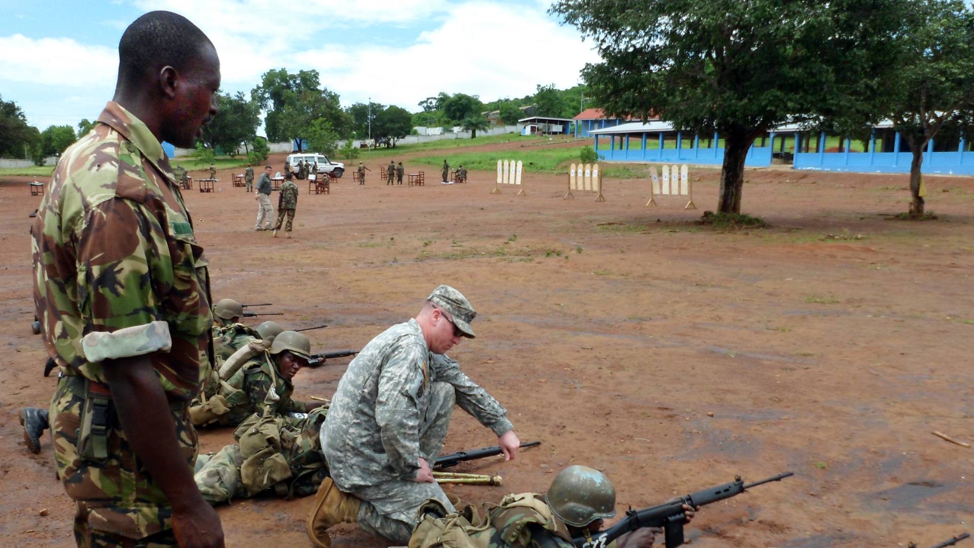 Image 1 from gallery