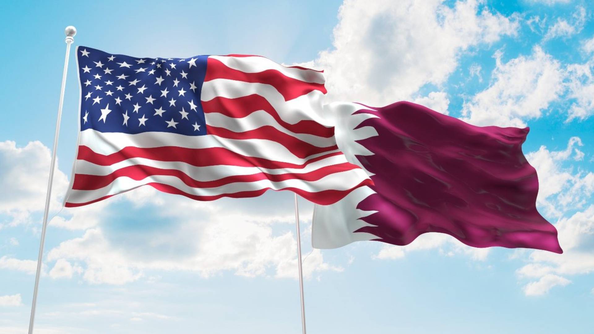 Image 1 from gallery