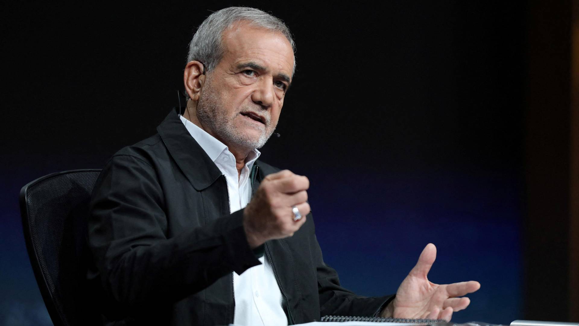 Image 1 from gallery