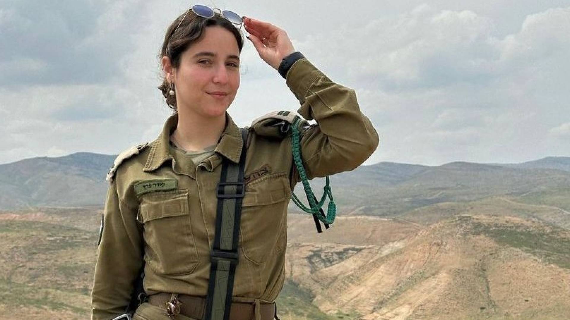 Image 1 from gallery