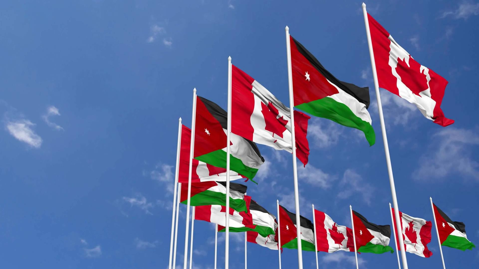 Image 1 from gallery