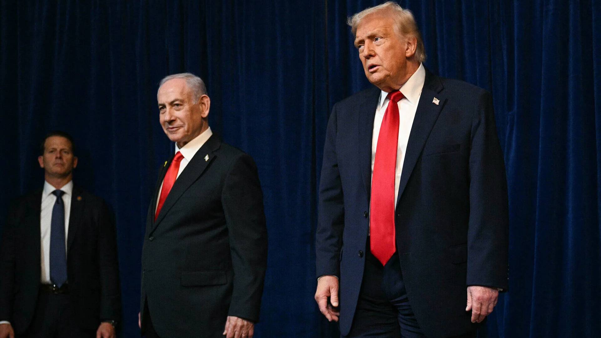 Image 1 from gallery