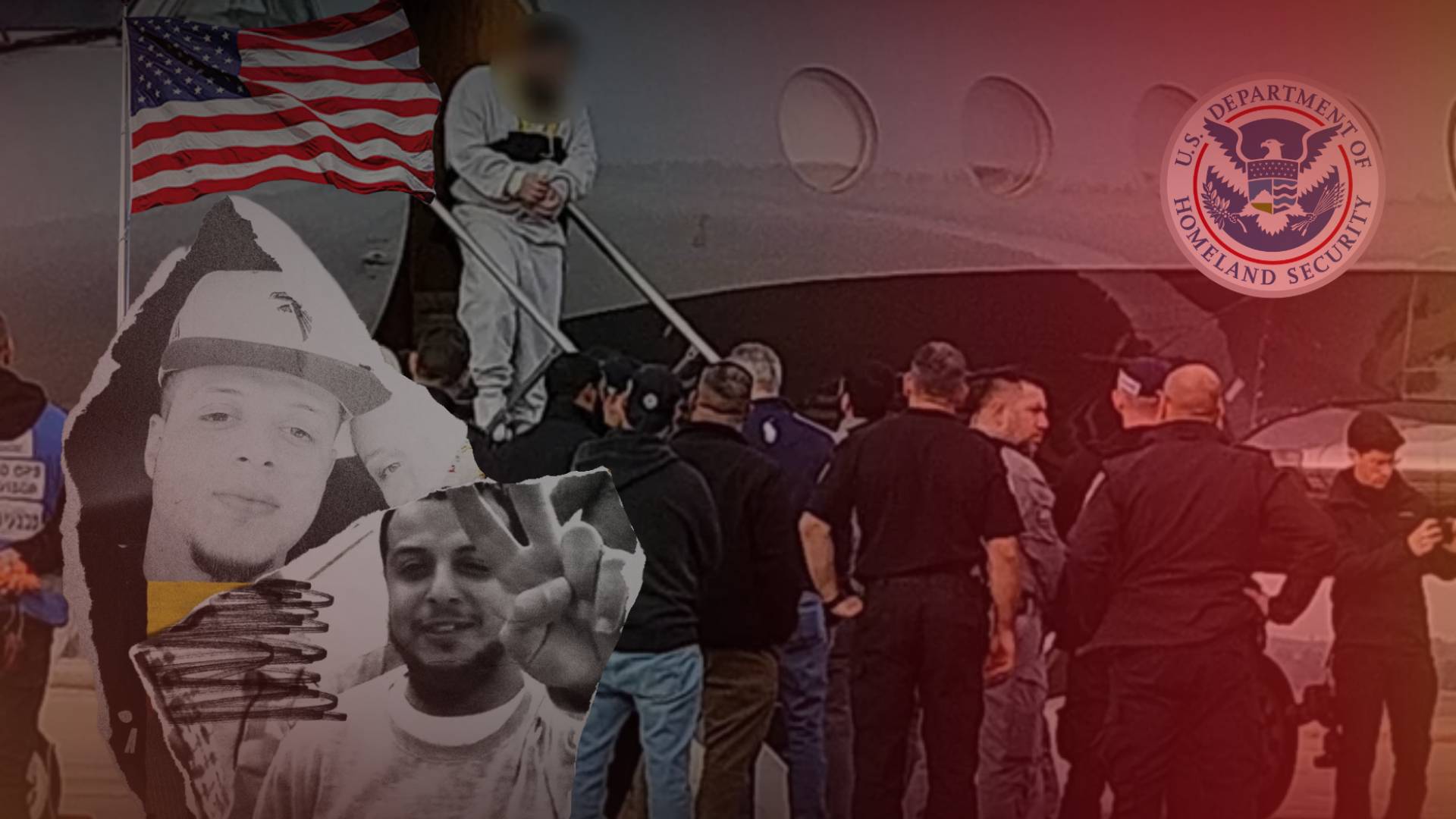 Image 1 from gallery