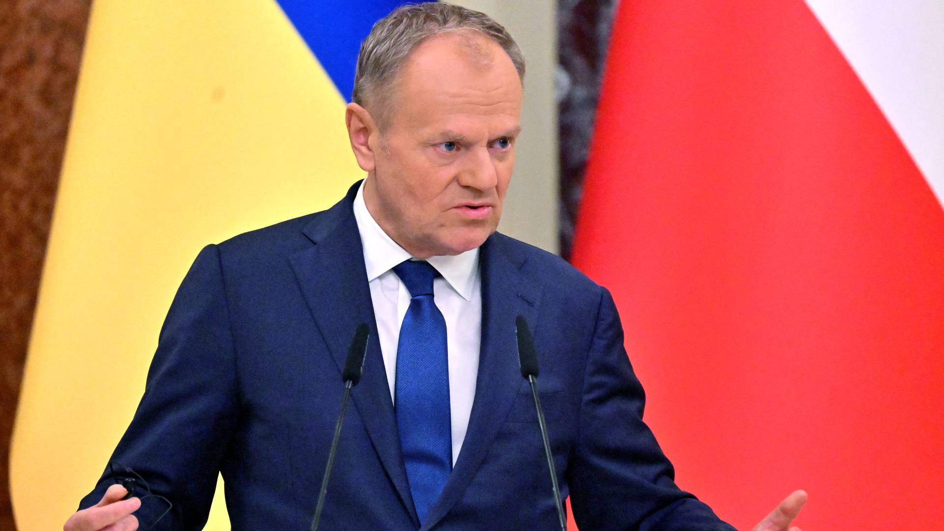 Image 1 from gallery