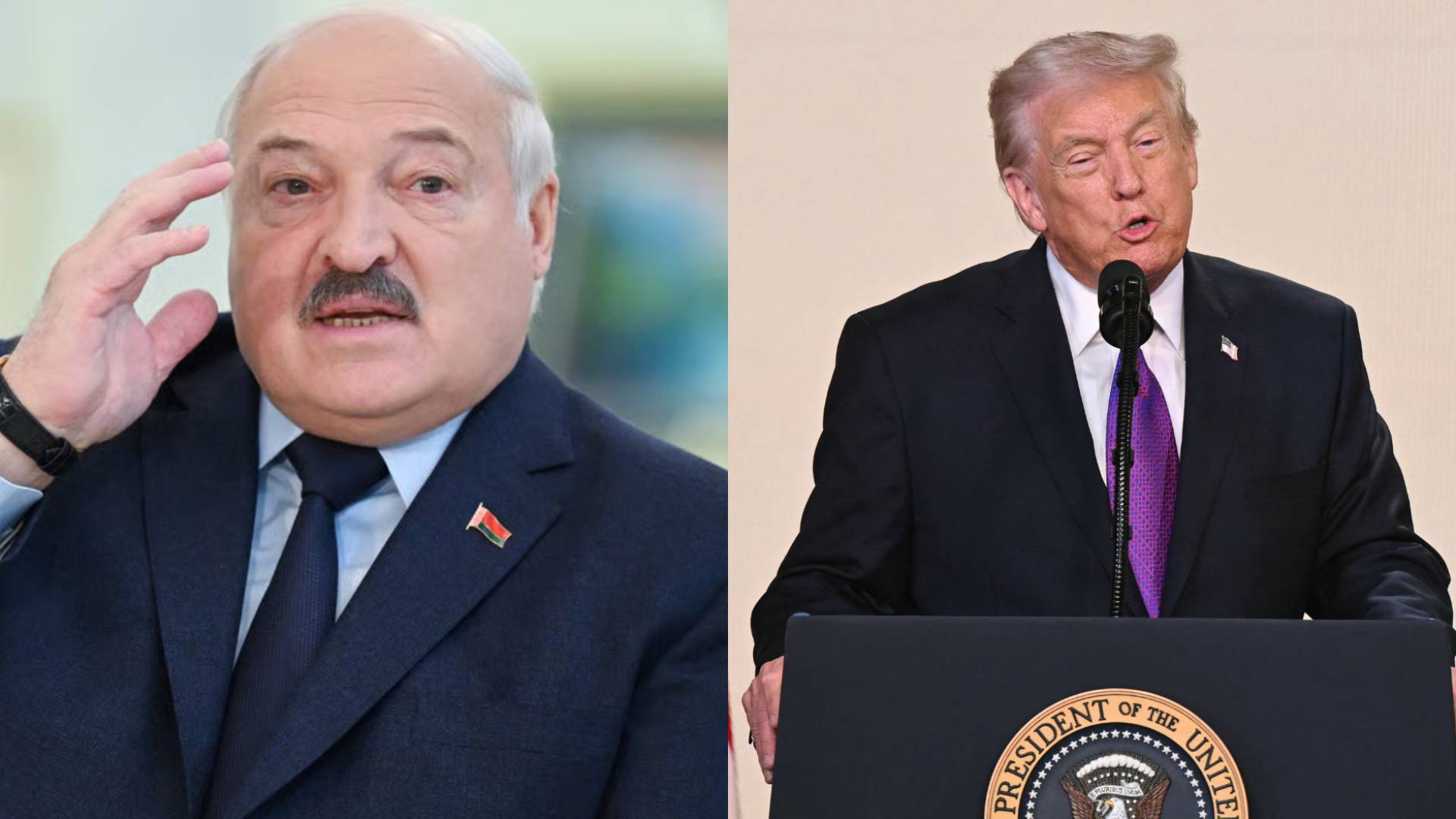 Image 1 from gallery