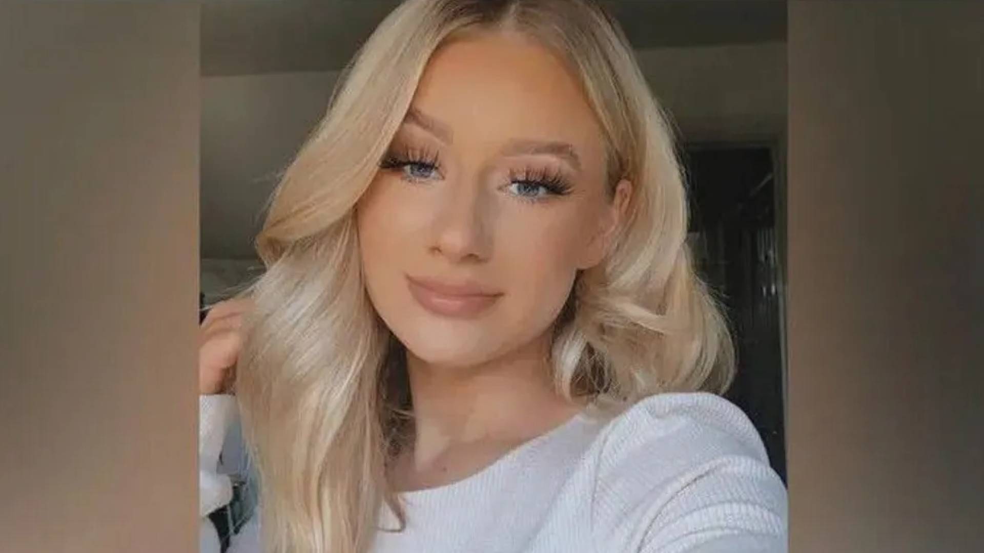 Image 1 from gallery